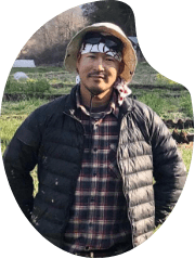 坂本浩史朗